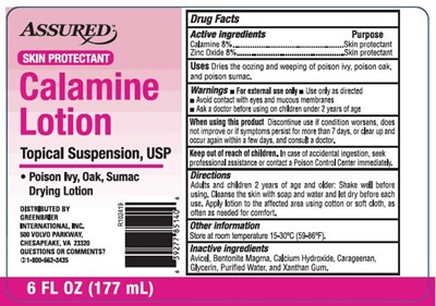 Assured Calamine.jpg (Assured Calamine)